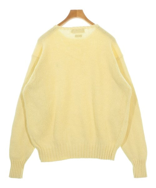 Polo Ralph Lauren 毛衣