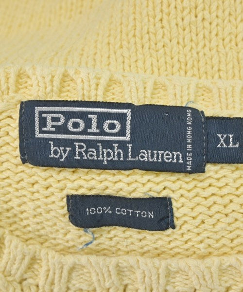 Polo Ralph Lauren 毛衣