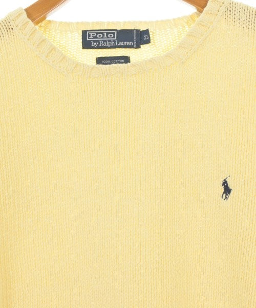 Polo Ralph Lauren 毛衣