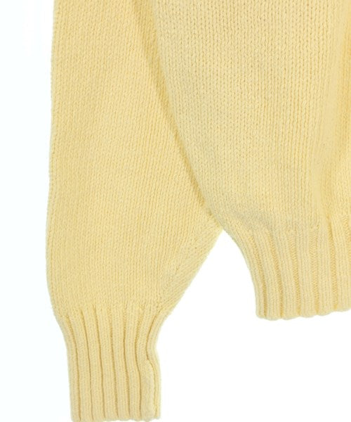Polo Ralph Lauren 毛衣