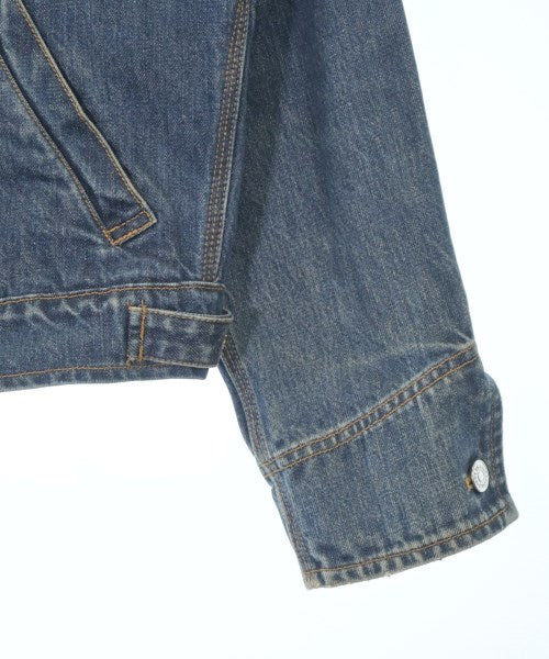 Polo Ralph Lauren 牛仔夾克