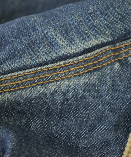 Polo Ralph Lauren 牛仔夾克