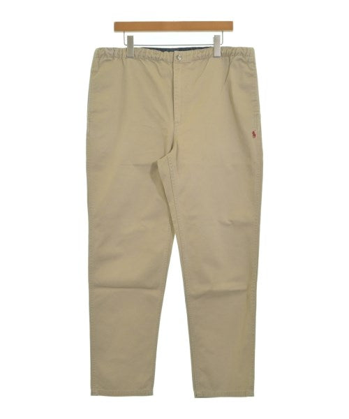 Polo Ralph Lauren 休閒褲