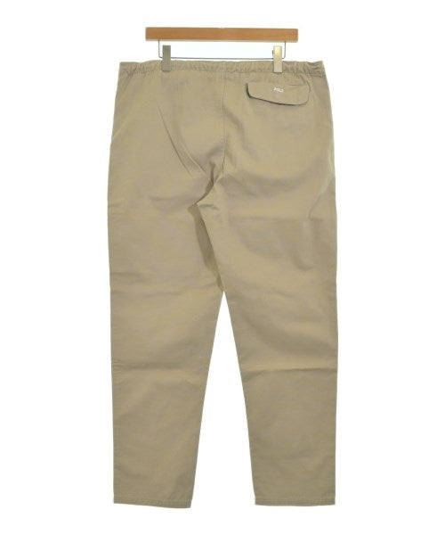 Polo Ralph Lauren 休閒褲