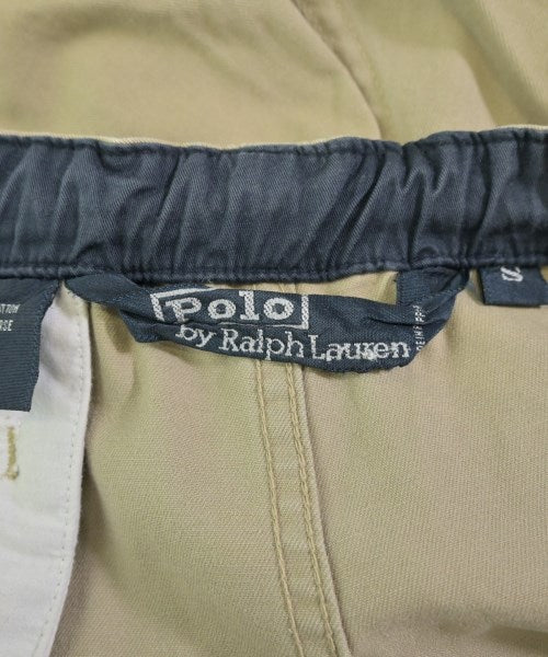 Polo Ralph Lauren 休閒褲