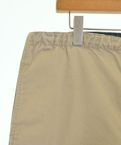 Polo Ralph Lauren 休閒褲