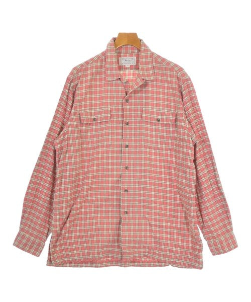 Polo Ralph Lauren 休閒襯衫