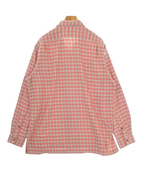 Polo Ralph Lauren 休閒襯衫