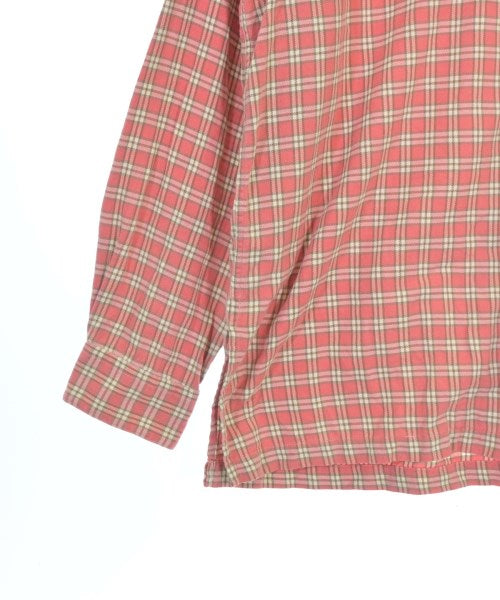 Polo Ralph Lauren 休閒襯衫