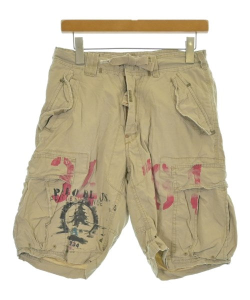 Polo Ralph Lauren 短褲