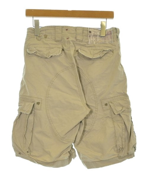 Polo Ralph Lauren 短褲