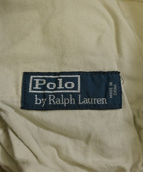 Polo Ralph Lauren 短褲