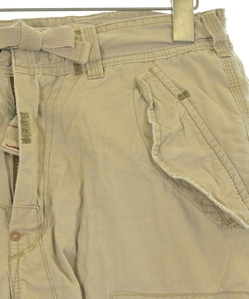Polo Ralph Lauren 短褲