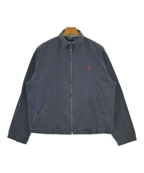 Polo Ralph Lauren 其他飛行外套