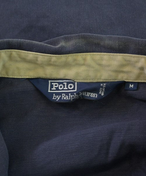 Polo Ralph Lauren 其他飛行外套