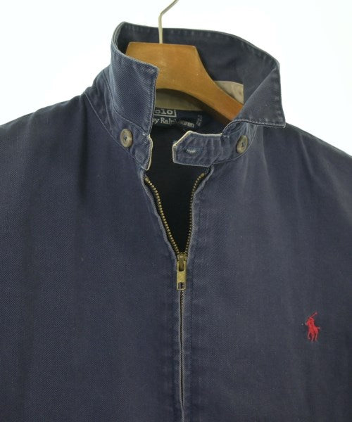Polo Ralph Lauren 其他飛行外套