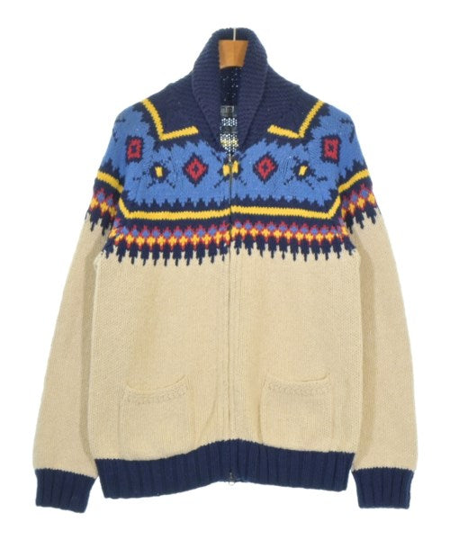 Polo Ralph Lauren 開襟衫