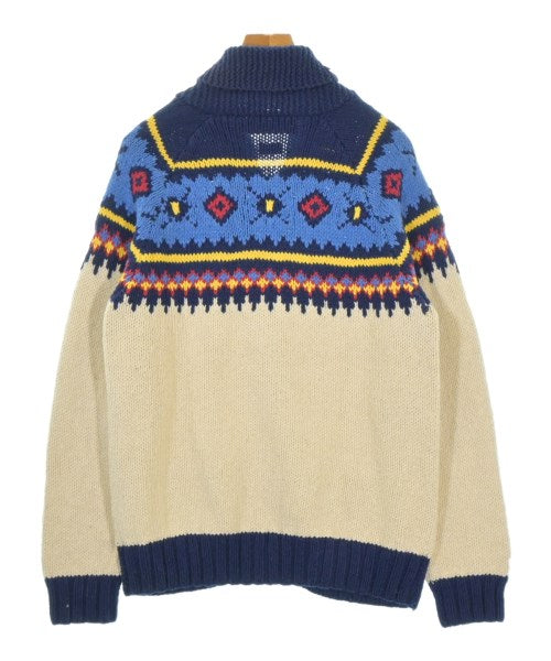 Polo Ralph Lauren 開襟衫