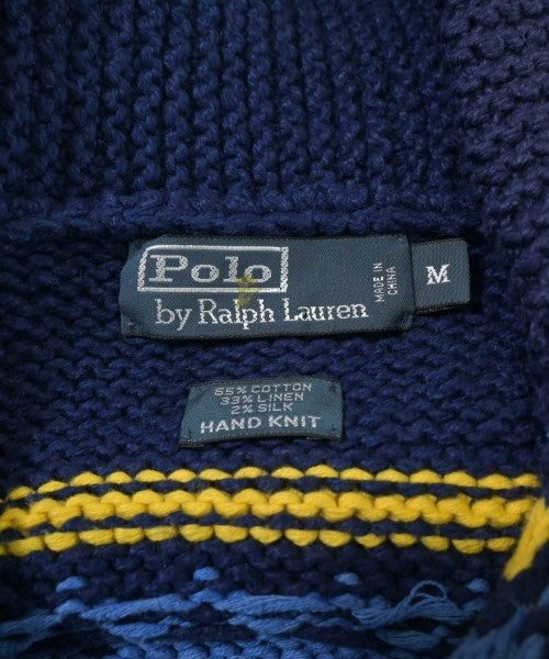 Polo Ralph Lauren 開襟衫