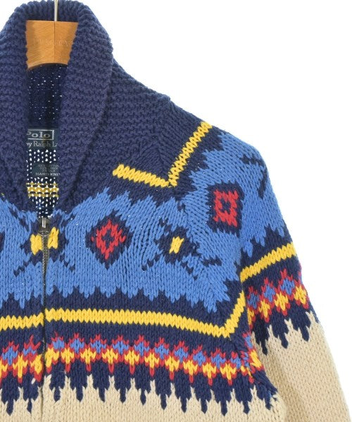 Polo Ralph Lauren 開襟衫