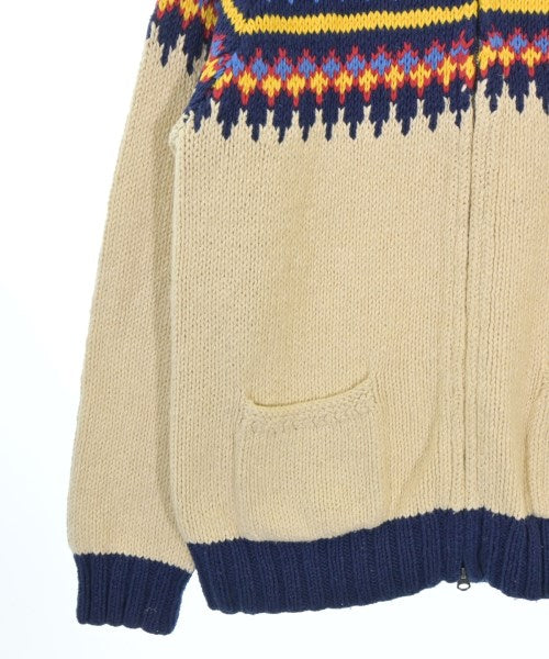 Polo Ralph Lauren 開襟衫