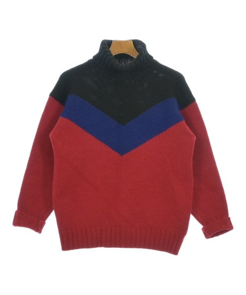 Polo Ralph Lauren 毛衣