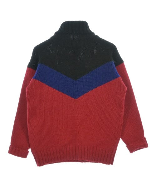 Polo Ralph Lauren 毛衣