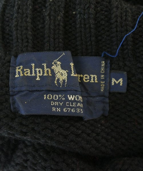 Polo Ralph Lauren 毛衣