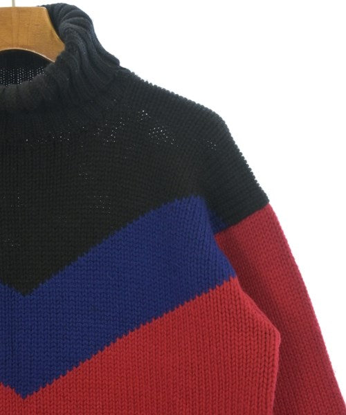 Polo Ralph Lauren 毛衣