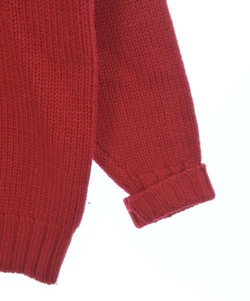 Polo Ralph Lauren 毛衣