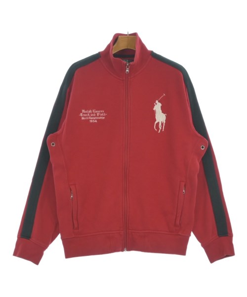 Polo Ralph Lauren 運動衫