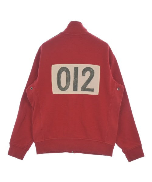 Polo Ralph Lauren 運動衫