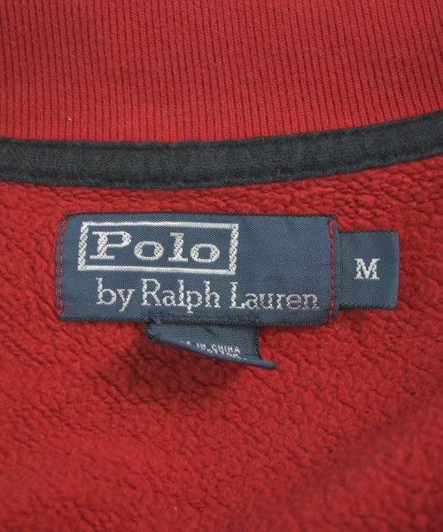 Polo Ralph Lauren 運動衫