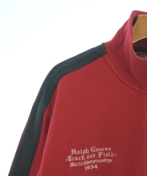 Polo Ralph Lauren 運動衫