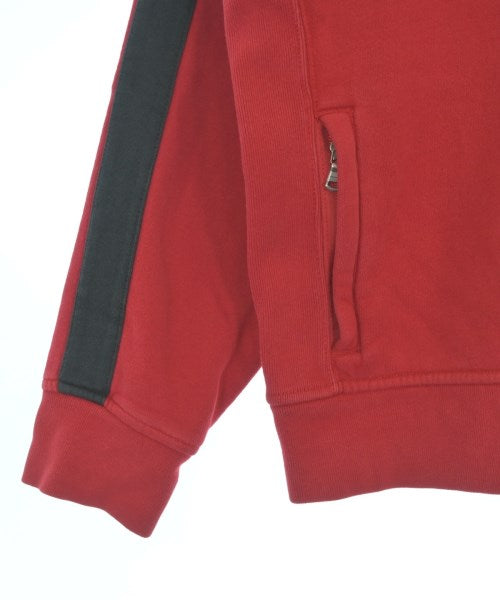 Polo Ralph Lauren 運動衫