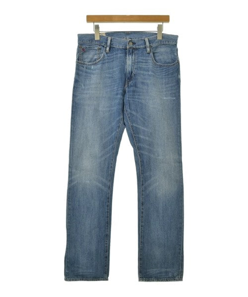 Polo Ralph Lauren 牛仔褲