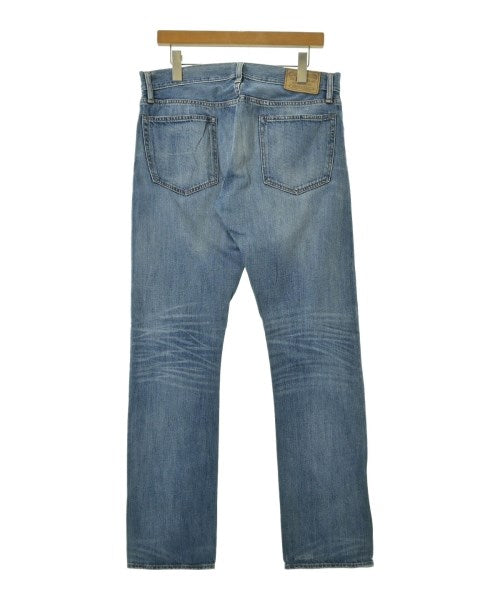 Polo Ralph Lauren 牛仔褲