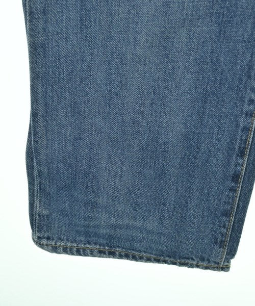 Polo Ralph Lauren 牛仔褲