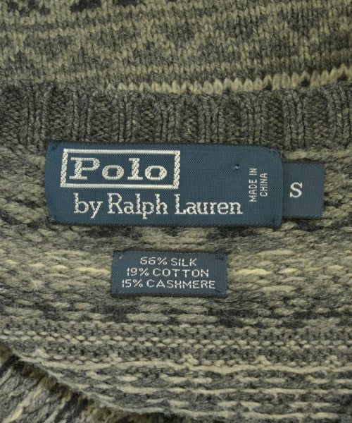 Polo Ralph Lauren 背心