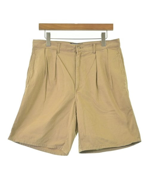 Polo Ralph Lauren 短褲