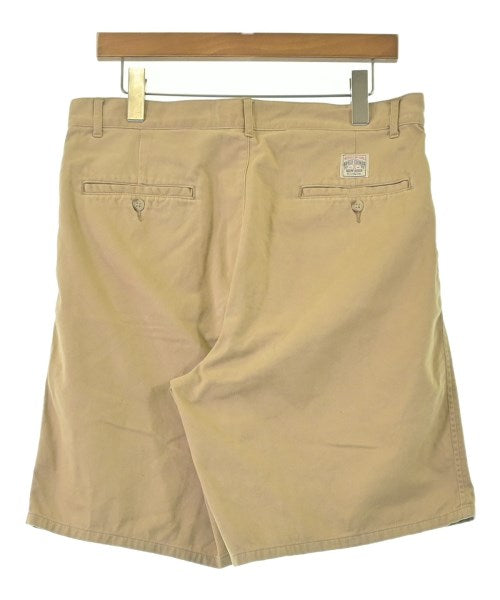 Polo Ralph Lauren 短褲