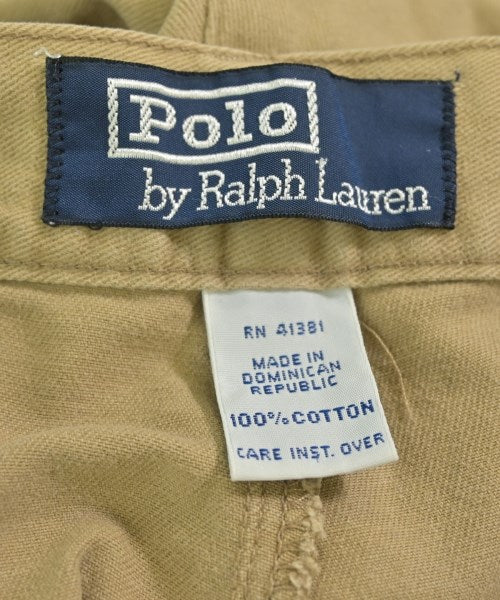 Polo Ralph Lauren 短褲