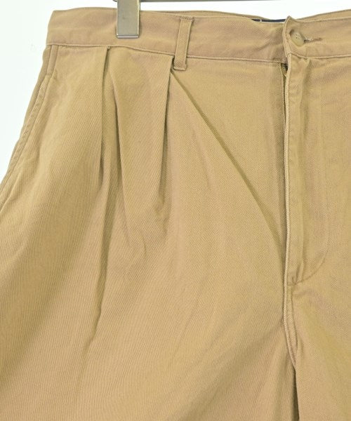 Polo Ralph Lauren 短褲