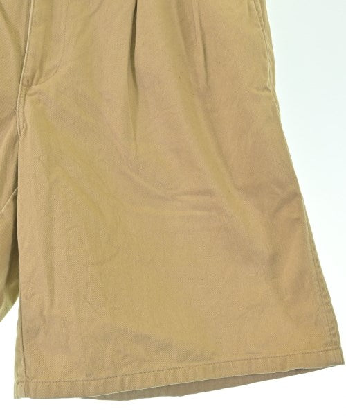 Polo Ralph Lauren 短褲