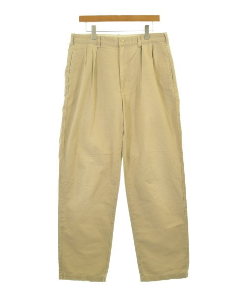 Polo Ralph Lauren 休閒褲