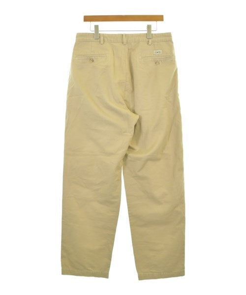 Polo Ralph Lauren 休閒褲