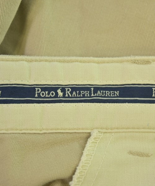 Polo Ralph Lauren 休閒褲