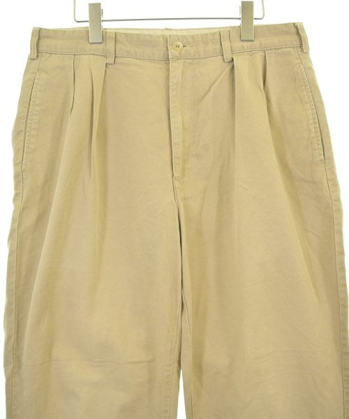 Polo Ralph Lauren 休閒褲