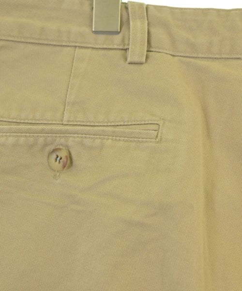 Polo Ralph Lauren 休閒褲