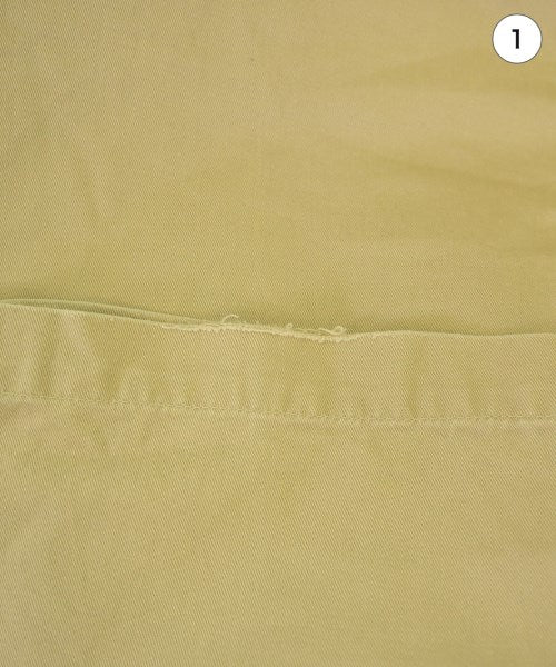 Polo Ralph Lauren 休閒褲
